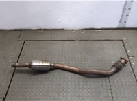  Глушитель Audi A7 2010-2018 20530411 #1