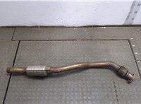  Глушитель Audi A7 2010-2018 20530411 #3