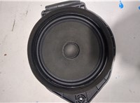 13350328 Динамик Opel Mokka 2012-2019 20530413 #1