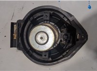 13350328 Динамик Opel Mokka 2012-2019 20530413 #2