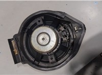 13350328 Динамик Opel Mokka 2012-2019 20530413 #3