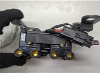 5711022000 Катушка зажигания Hyundai Accent 1994-2000 20530414 #2