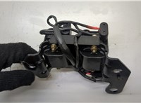 5711022000 Катушка зажигания Hyundai Accent 1994-2000 20530414 #3