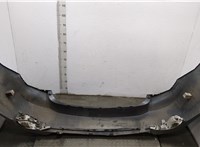  Бампер Toyota Avensis 3 2008-2018 20530416 #2