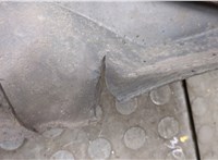  Бампер Toyota Avensis 3 2008-2018 20530416 #3