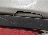  Бампер Toyota Avensis 3 2008-2018 20530416 #4