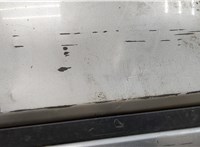  Бампер Toyota Avensis 3 2008-2018 20530416 #5