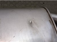  Глушитель SsangYong Rexton 2001-2007 20530417 #2
