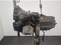  КПП 5-ст.мех. (МКПП) Audi A6 (C5) 1997-2005 20530419 #2