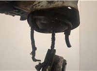  КПП 5-ст.мех. (МКПП) Audi A6 (C5) 1997-2005 20530419 #3