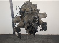 КПП 5-ст.мех. (МКПП) Audi A6 (C5) 1997-2005 20530419 #4