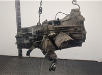  КПП 5-ст.мех. (МКПП) Audi A6 (C5) 1997-2005 20530419 #5