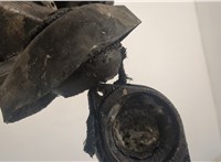  КПП 5-ст.мех. (МКПП) Audi A6 (C5) 1997-2005 20530419 #6