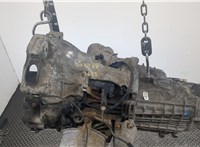  КПП 5-ст.мех. (МКПП) Audi A6 (C5) 1997-2005 20530419 #7