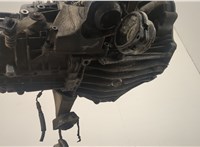  КПП 5-ст.мех. (МКПП) Audi A6 (C5) 1997-2005 20530419 #8