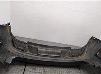  Катафот Volkswagen Tiguan 2016-2020 11463877 #3