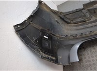  Катафот Volkswagen Tiguan 2016-2020 11463877 #4