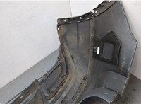  Катафот Volkswagen Tiguan 2016-2020 11463877 #5