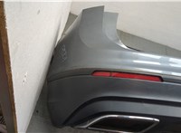  Катафот Volkswagen Tiguan 2016-2020 11463877 #6