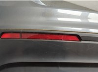  Катафот Volkswagen Tiguan 2016-2020 11463877 #7