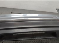  Катафот Volkswagen Tiguan 2016-2020 11463877 #8