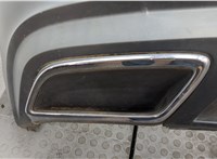  Катафот Volkswagen Tiguan 2016-2020 11463877 #9