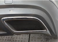  Катафот Volkswagen Tiguan 2016-2020 11463877 #11