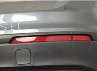  Катафот Volkswagen Tiguan 2016-2020 11463877 #12