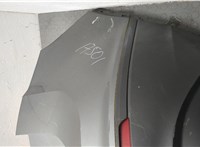  Катафот Volkswagen Tiguan 2016-2020 11463877 #13