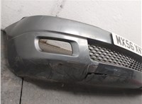  Бампер Hyundai Terracan 2001-2007 20530421 #2