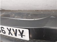  Бампер Hyundai Terracan 2001-2007 20530421 #6