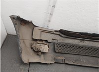  Бампер Hyundai Terracan 2001-2007 20530421 #9