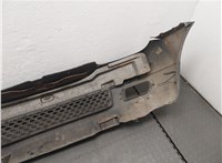 Бампер Hyundai Terracan 2001-2007 20530421 #10