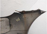  Бампер Hyundai Terracan 2001-2007 20530421 #11