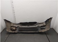  Бампер Hyundai Terracan 2001-2007 20530421 #13