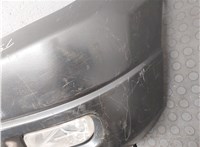  Бампер Hyundai Terracan 2001-2007 20530421 #14
