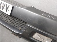  Бампер Hyundai Terracan 2001-2007 20530421 #15