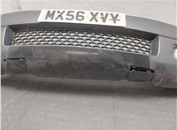  Бампер Hyundai Terracan 2001-2007 20530421 #16