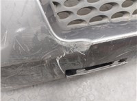  Бампер Hyundai Terracan 2001-2007 20530421 #17