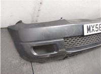  Бампер Hyundai Terracan 2001-2007 20530421 #18