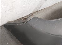  Бампер Hyundai Terracan 2001-2007 20530421 #19