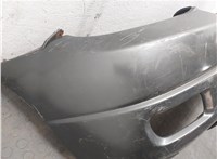  Бампер Hyundai Terracan 2001-2007 20530421 #20