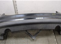  Юбка бампера нижняя Ford Edge 2006-2015 11463882 #1