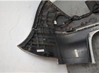  Заглушка буксировочного крюка Volkswagen Touareg 2007-2010 11463902 #2