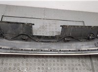  Заглушка буксировочного крюка Volkswagen Touareg 2007-2010 11463902 #3