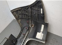  Заглушка буксировочного крюка Volkswagen Touareg 2007-2010 11463902 #4