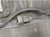  Заглушка буксировочного крюка Volkswagen Touareg 2007-2010 11463902 #7