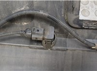  Заглушка буксировочного крюка Volkswagen Touareg 2007-2010 11463902 #8