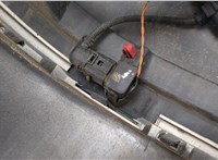  Заглушка буксировочного крюка Volkswagen Touareg 2007-2010 11463902 #10