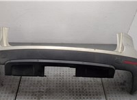  Заглушка буксировочного крюка Volkswagen Touareg 2007-2010 11463902 #1